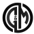 default-logo